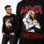LONGSLEEVE PATRIOTYCZNY ARMIA PATRIOTÓW